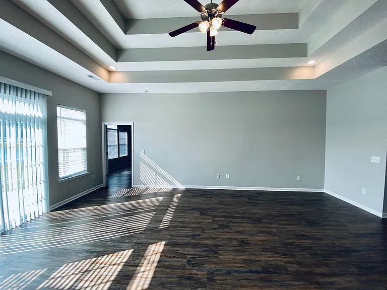 Living room 5_06192023