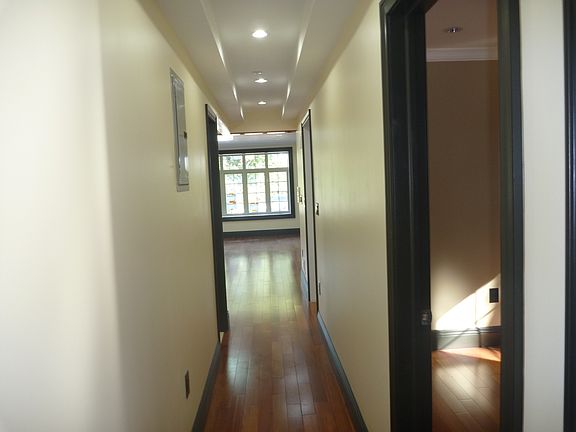 2nd image of 84-04 129 Street