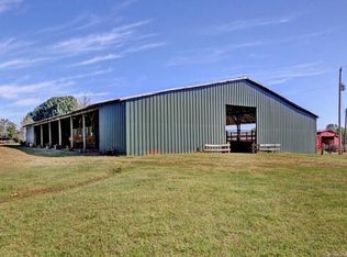 6505 McWhorter Rd, Waxhaw, NC 28173