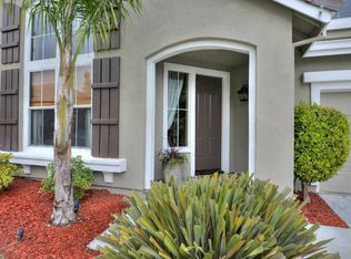 714 Schoolhouse Rd, San Jose, CA 95138