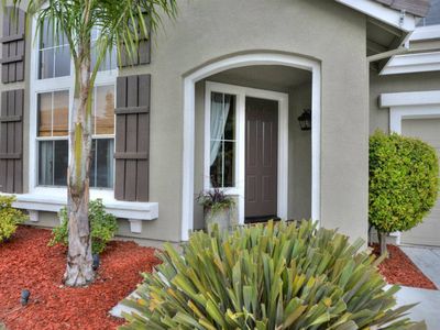 714 Schoolhouse Rd, San Jose, CA, 95138