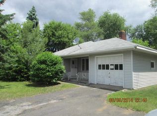 569 Albany Shaker Rd, Loudonville, NY 12211