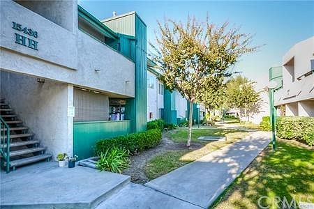 1st image of 15436 La Mirada Blvd
