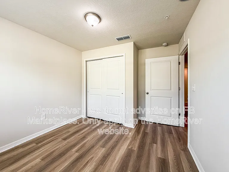 7650 Mailes Ct #101 — Photo 11
