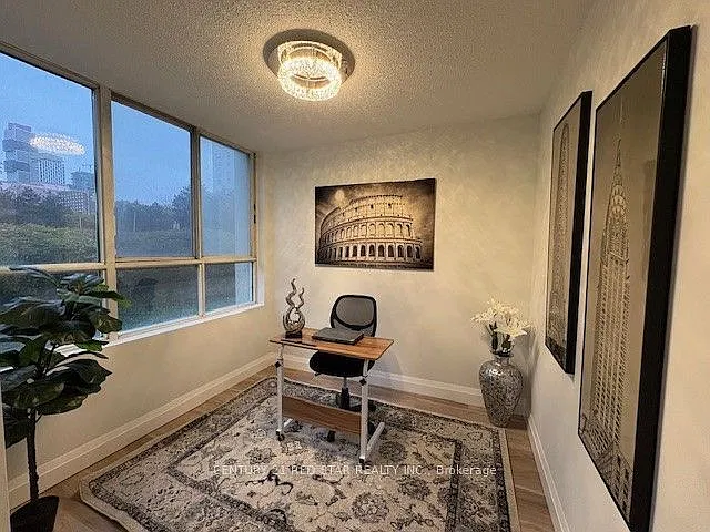 3 bed, $2,700 — Photo 4