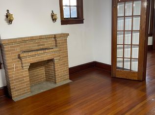 3812 Broadway #1, Allentown, PA 18104