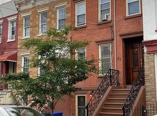 65 Lafayette St, Jersey City, NJ 07304