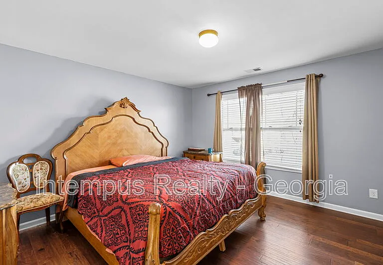 2909 Estate View Ct — Photo 26