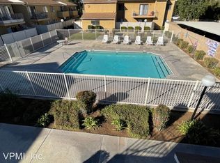 4631 Hedrick Ave #201, Riverside, CA 92505