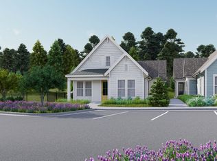4615-B Adairview Circle, Alpharetta, GA 30004