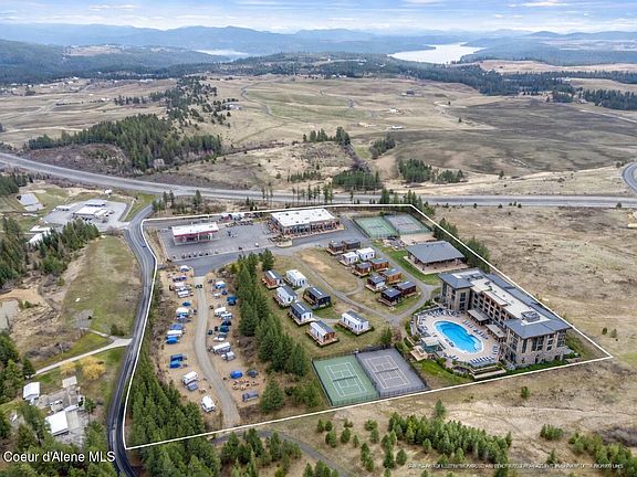 2nd image of 12872 W Elder Rd