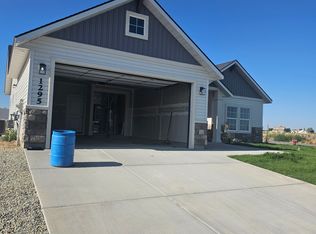 1295 White Birch Ave, Twin Falls, ID 83301