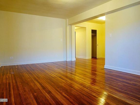 2nd image of 8710 37th Ave APT 403