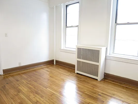 Rented by Brooklyn Properties | media 37