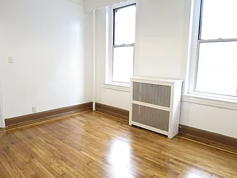 Rented by Brooklyn Properties