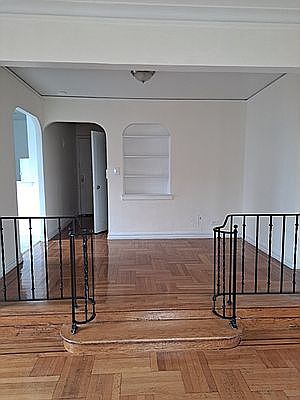 2nd image of 110 Post Ave #603