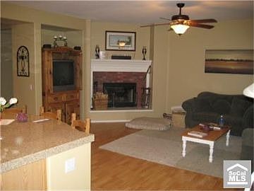 5th image of 39497 Checker Ct