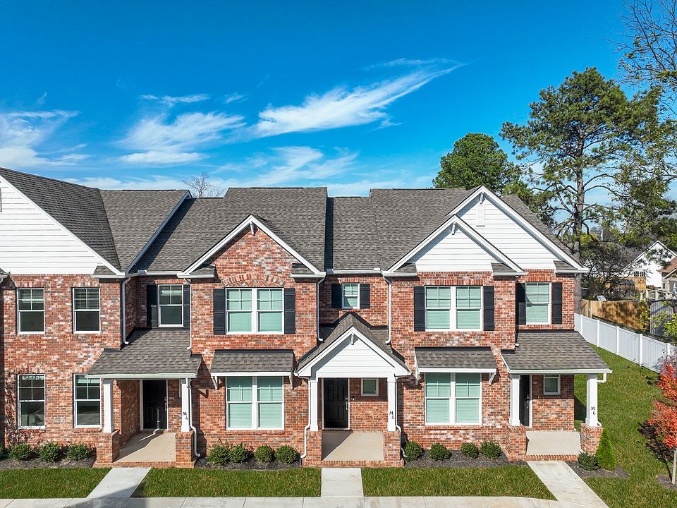 1st image of 2900 Suzanne Landon Dr #D6