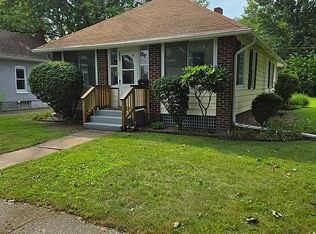 506 Niesen St, La Porte, IN