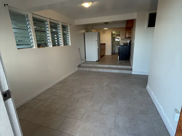 2226 Noah St, Honolulu, HI 96816