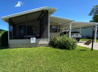 5 Royal Dr, Eustis, FL 32726