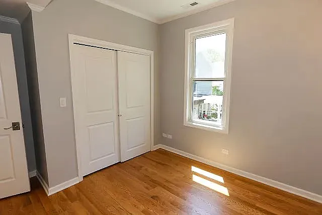 4236 N Albany Ave #1 — Photo 19