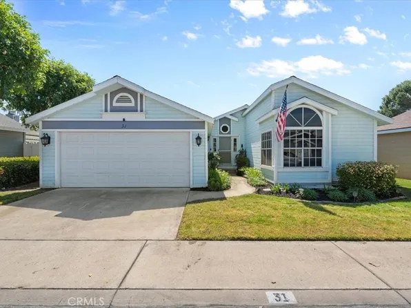 140 W Pioneer Ave Space 31, Redlands, CA 92374