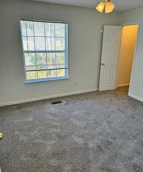 2820 Saw Palmetto Ln — Photo 9