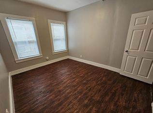 197 N Main St #11, Brockton, MA 02301