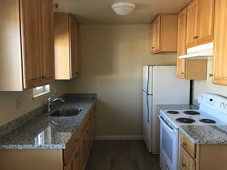 2949 Magliocco Dr #11 — Photo 6