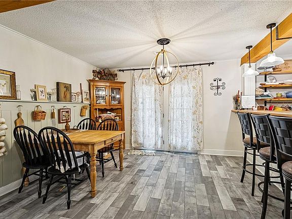 4th image of 18318 Cusachs Dr