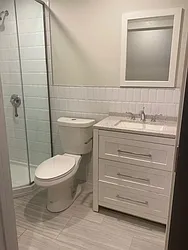 Rented by Ozymandius Realty