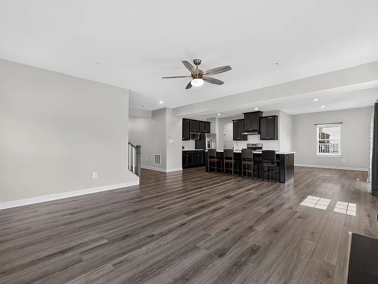 2642 Skeeter Ct — Photo 15