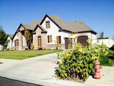 3498 W 10235 S, South Jordan, UT, 84095