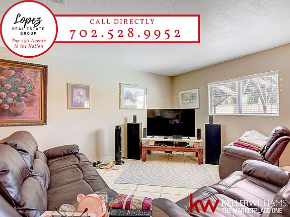 2nd image of 4583 Casa Mia Cir