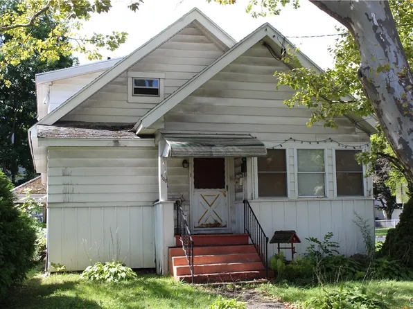 400 Stafford Ave, Syracuse, NY 13206