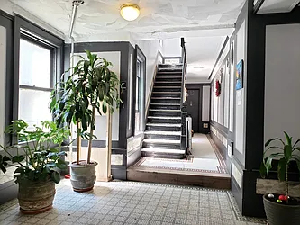 Rented by Signature Property Realty
