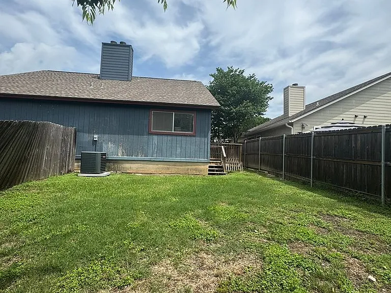 522 Cutty Trl — Photo 3