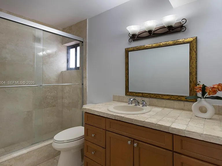 3804 SW 79th Ave #76 — Photo 15
