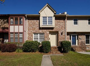 613 Williamson Dr, Mount Pleasant, SC 29464