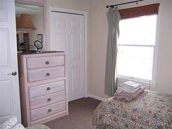 3rd image of 5515 Central Avenue 2nd Floro