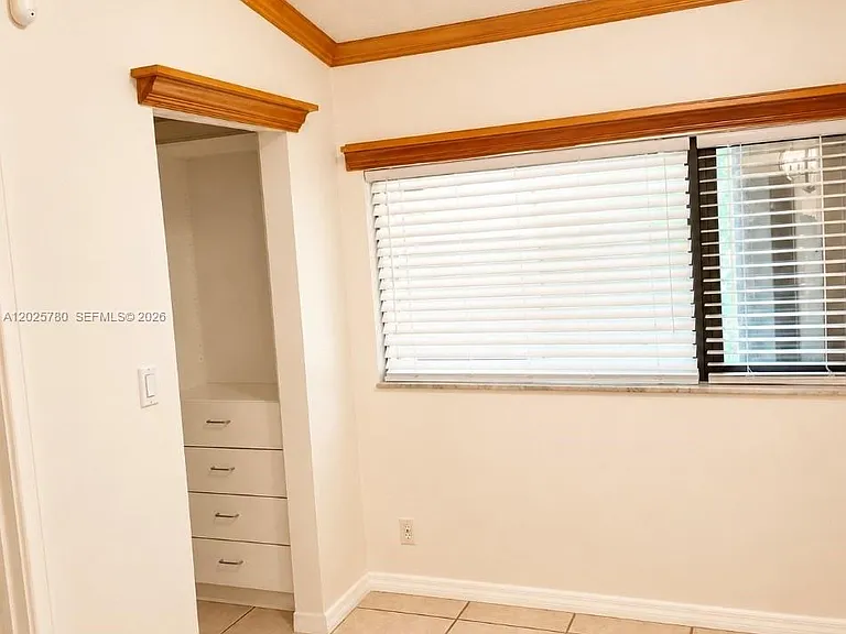 3082 S Oakland Forest Dr #1301 — Photo 16