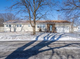 1105 16th St, Perry, IA 50220