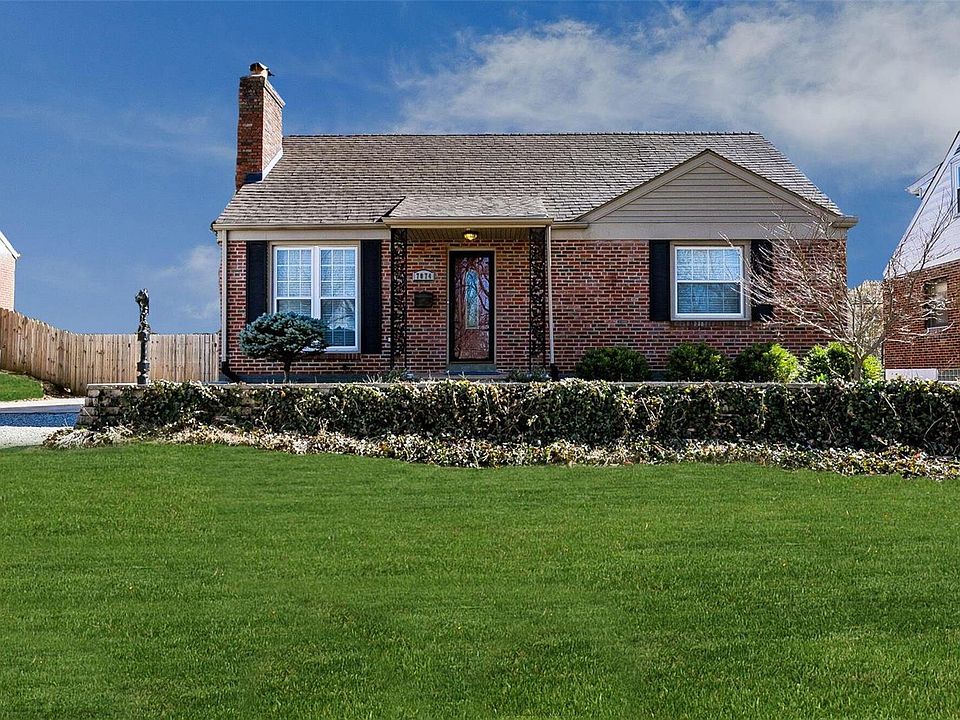 1st image of 7074 Foxcroft Dr
