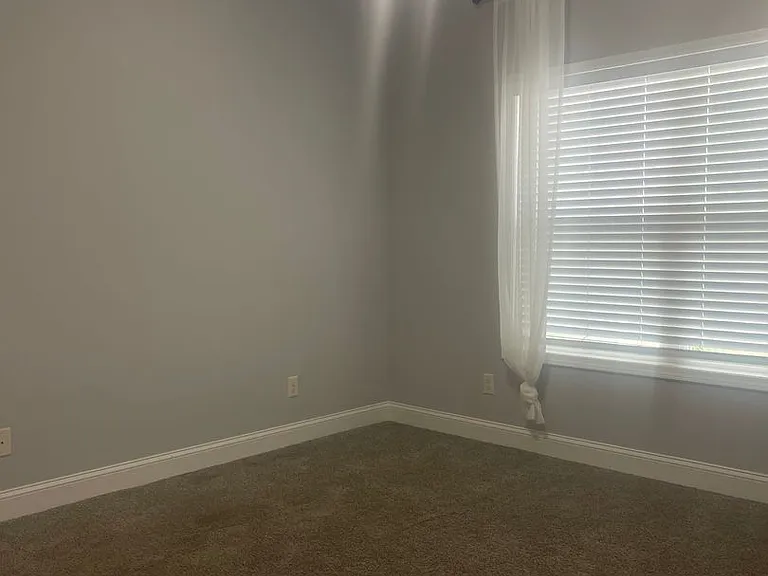 24 Port Richey Way — Photo 10
