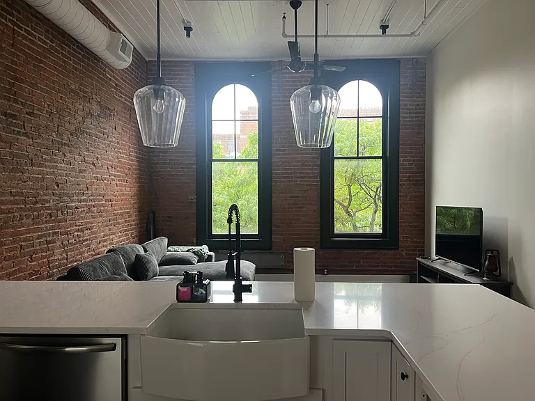Liberty Lofts — Photo 46