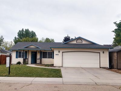 1802 Topaz Ct, Nampa, ID, 83686