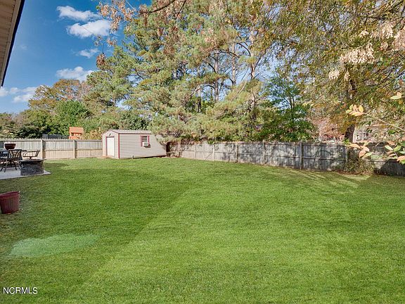 4th image of 2310 Wedgewood Drive