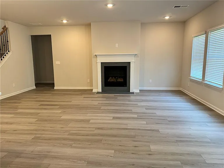 4428 Brick Tunnel St — Photo 4