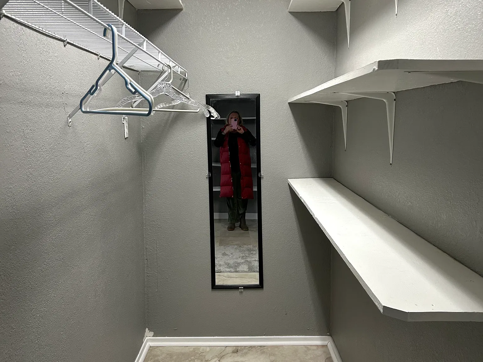 129 Brandy Hl — Photo 4